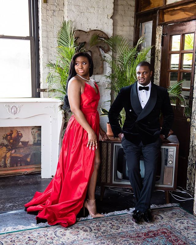 JRedziniak's tweet photo. Tiffany &amp; Tyrone | No Ordinary Love
📷 @jredziniak
📍 @5thouse_
💃 @housetoussaint
💄 @mandisavonette

#destinationweddingphotographer #nycwedding #nycweddingphotographer #newyorkweddings #manhattanwedding #manhattanbride #nycengagement #nycengagementpho… https://t.co/i0IFQ3k28c https://t.co/AbvM14tn6R