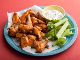 BellasPlace4's tweet photo. Wacky-Wing Wednesdays!
 50% Off Jumbo Party Wings 6pm - 7:30Pm 
1111 Elko Drive, Sunnyvale, CA 94809  | (408) 744-0485  
#chickenwings #buffalowings  #partywings #BellasPlace https://t.co/nzlIyqD5Oo