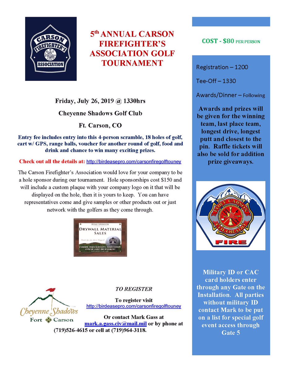 CarsonFireAssoc tweet picture