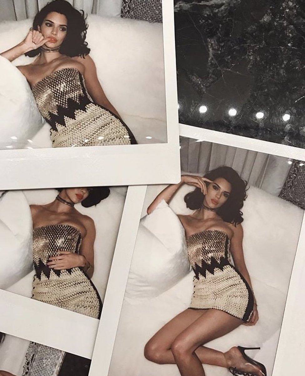 🖤
