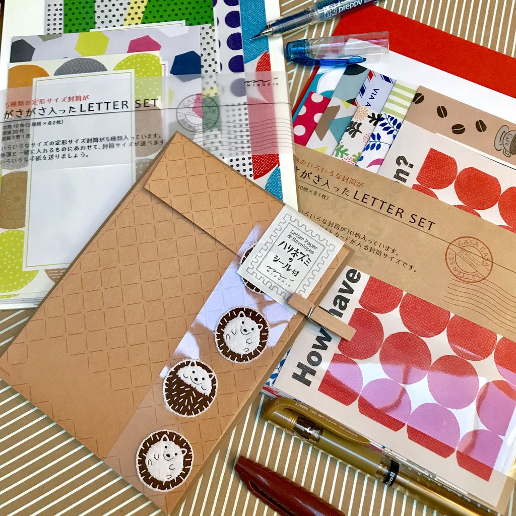 Paper Ya Do You Love Writing Letters We Ve Just Received A Number Of New Stationery Pads And Letter Sets See Them All In Store Letters Letterwriting Stationery Stationerystore Writing Mdstationery