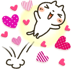 ライザップのtwitterイラスト検索結果