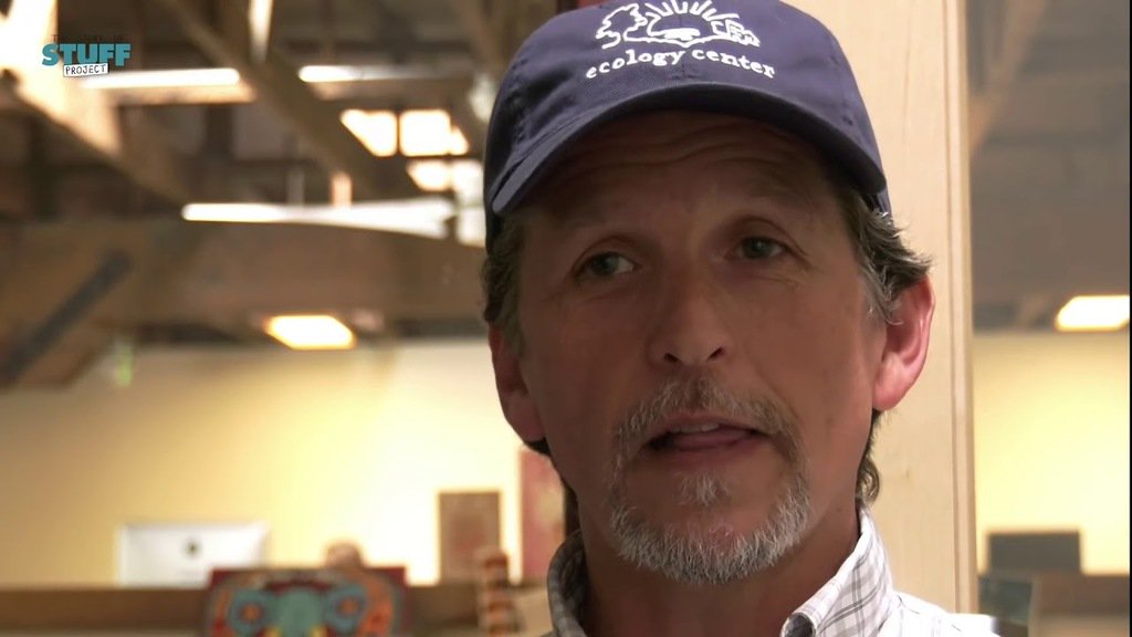 youtu.be/-6wHw8t47yY #recycling #plastic

Established in 1990, Forester Media provides a broad range of communication and information solutions–magazines, conferences and exhibitions, directories, online media, books, marketing services–for targeted,… bit.ly/2jZZ4gP