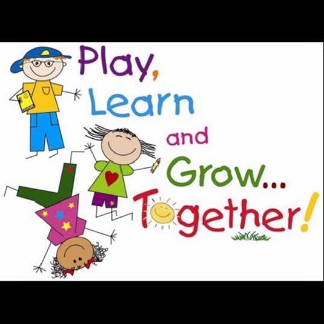 SaraHaley33's tweet photo. If you are in need of a safe and dependable home daycare, where we actively love to learn and have fun together in our Christian home
(in the Springfield area, not far from the highway), you’ll be happy to know I have spots open (for toddlers and up)! I … https://t.co/NKuNa6E5GU https://t.co/zN80vcapad