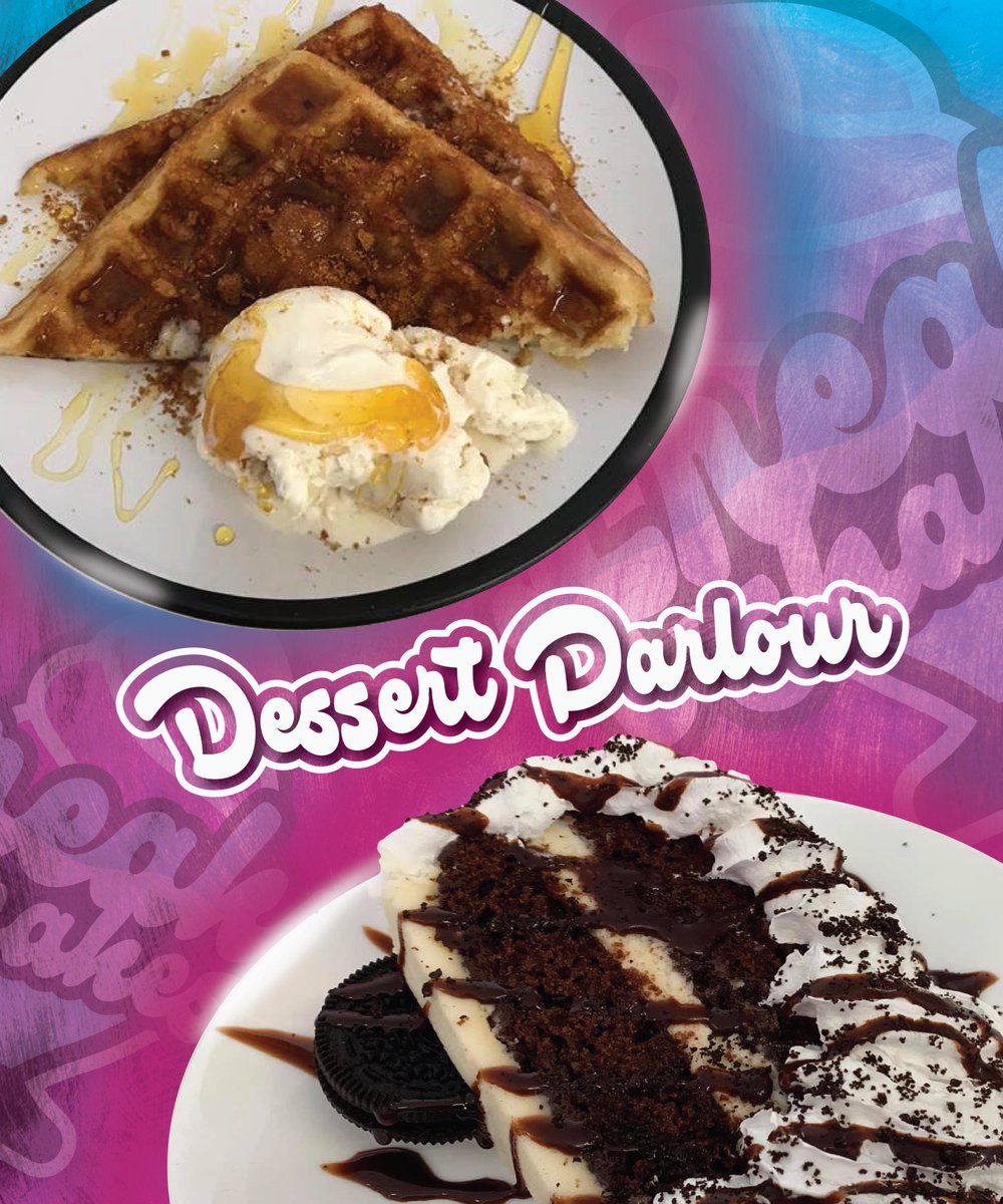 FreakyShakes's tweet photo. https://t.co/Xc4gF4bs3Z