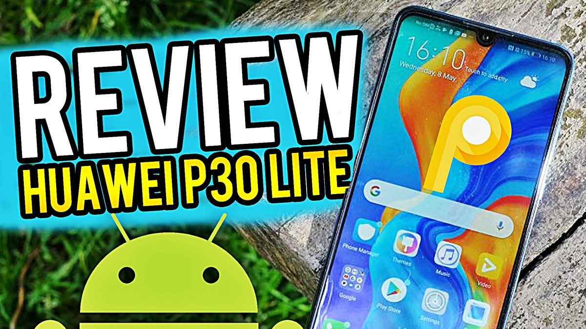 AndroGamingMX's tweet photo. 📲CONOCE MÁS ACERCA DE ESTE MODELO 
#huaweip30lite #HuaweiP30Pro 
https://t.co/iFpJ7IBhBC https://t.co/A3xBVMl2iE