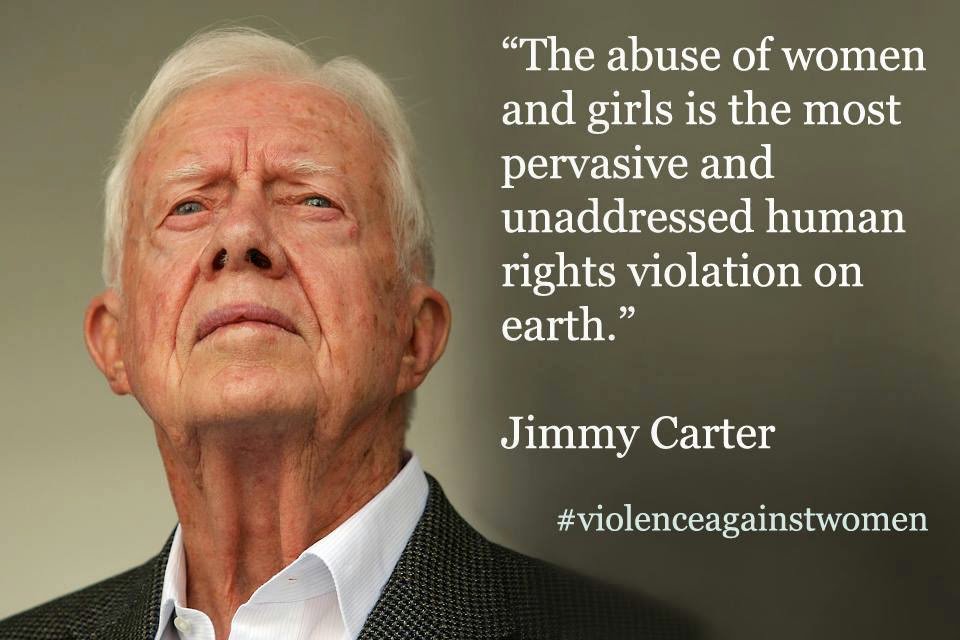 RCdeWinter's tweet photo. @therealkevinTE @DirkZ1 The #toxicmasculinity of insecure men is the greatest threat to #women worldwide. If this #IllegitimateRegime succeeds in stripping us of our autonomy we may not be wearing #HandMaidRed but we'll be as much prisoners of the state as any woman wrapped in a burka in the Middle East https://t.co/Mof7s43qC5