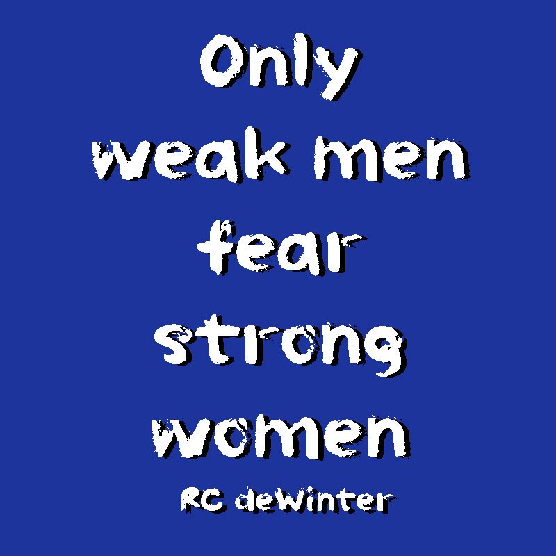 RCdeWinter's tweet photo. @therealkevinTE @DirkZ1 The #toxicmasculinity of insecure men is the greatest threat to #women worldwide. If this #IllegitimateRegime succeeds in stripping us of our autonomy we may not be wearing #HandMaidRed but we'll be as much prisoners of the state as any woman wrapped in a burka in the Middle East https://t.co/Mof7s43qC5