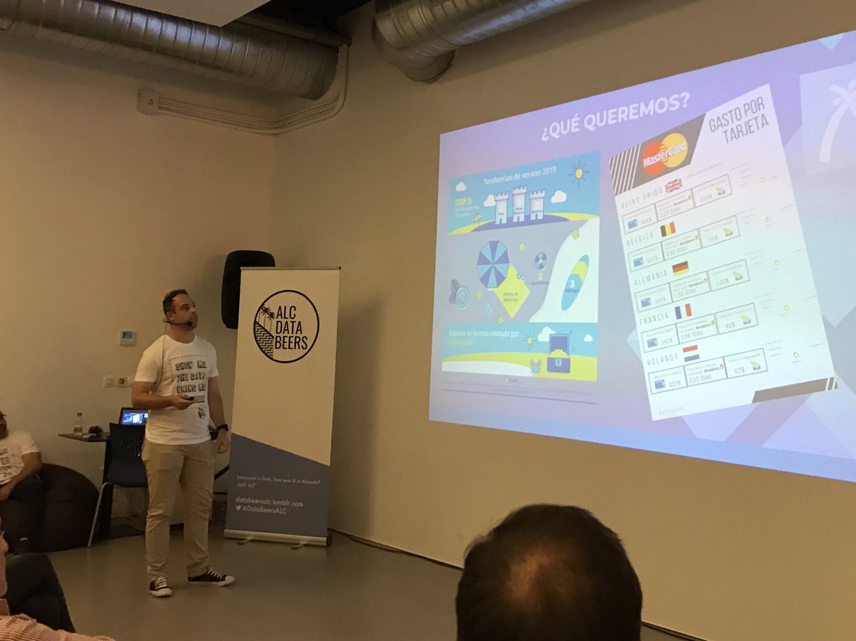 Pablo LM tweet media