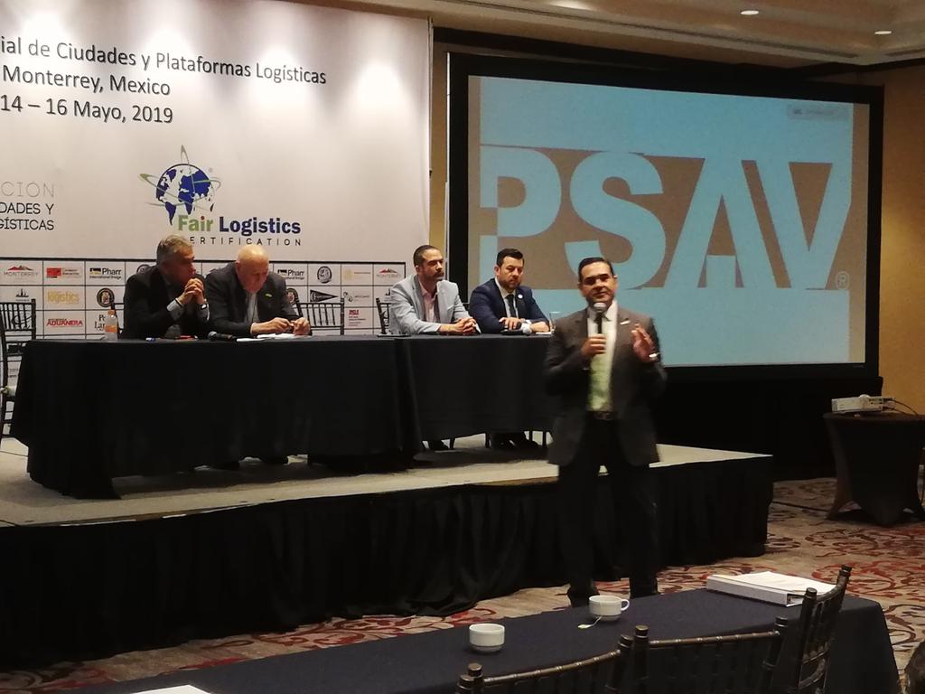 Ricardo Partal Silva tweet media