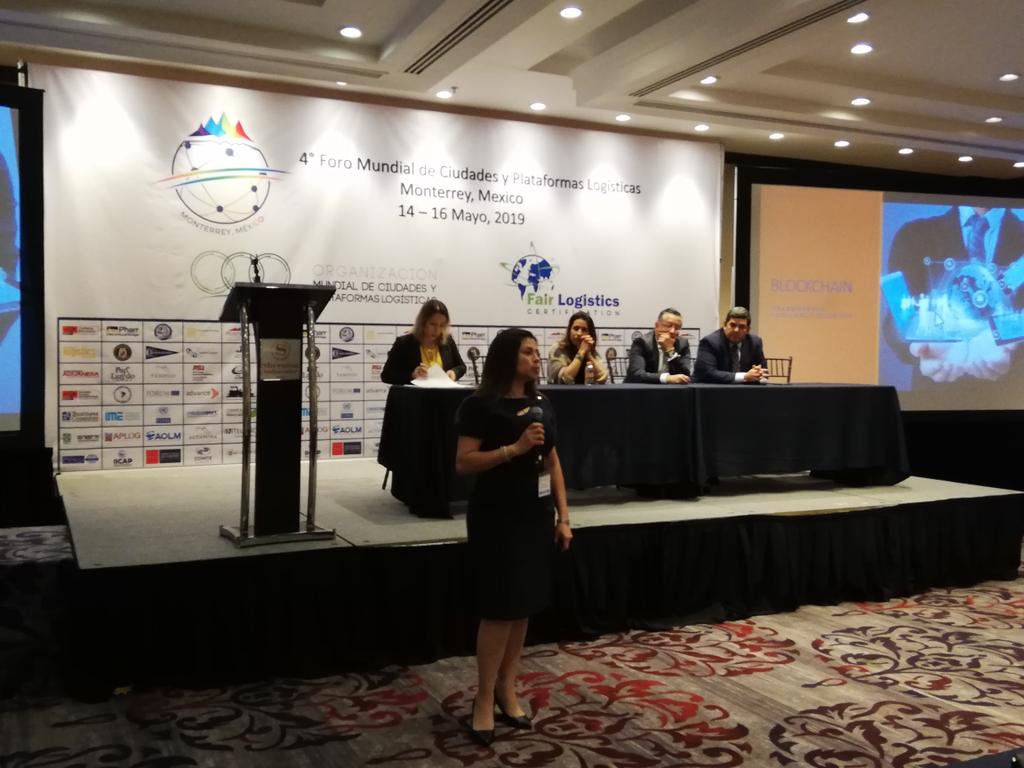 Ricardo Partal Silva tweet media