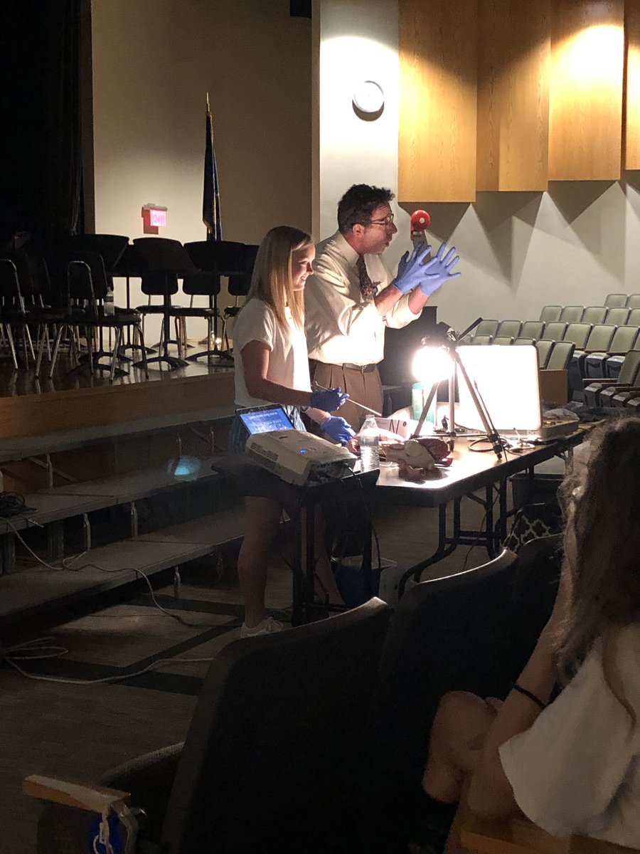 Casey Davidson tweet media