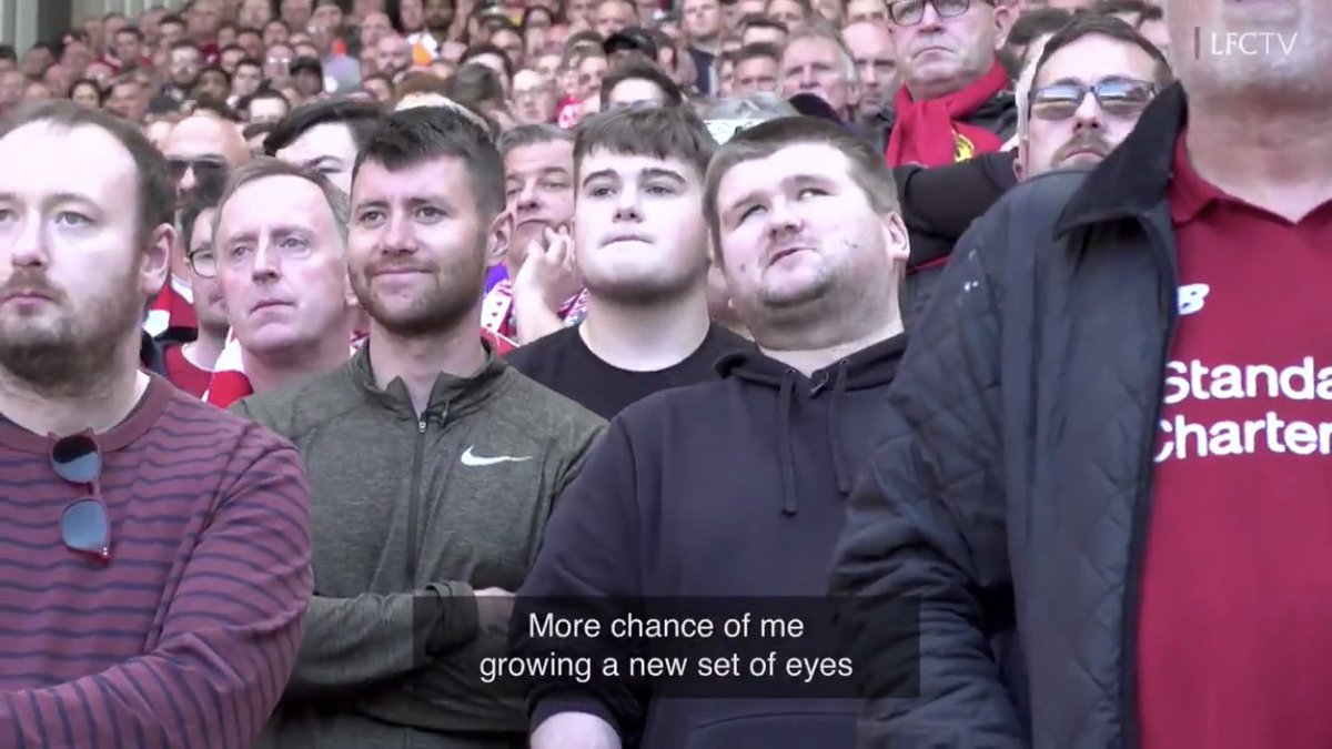 ryan3levis's tweet photo. Ahahaha. My hero my mate @MikeKearney1. https://t.co/gK3Dgmsqyj