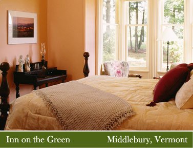 VTInns's tweet image. On the Green Inn Middlebury VT #middleburycollege #middleburyvt #vtinns #thisisvt #vermontvacation #Middlebury #Inns #InnLodging #BTV #VT ow.ly/l0GE30oK0n0