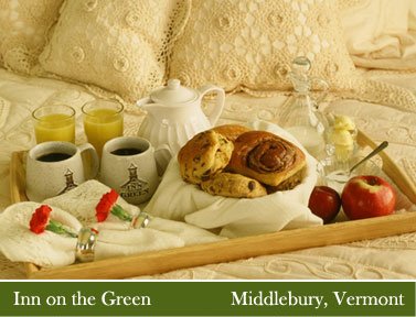 VTInns's tweet image. On the Green Inn Middlebury VT #middleburycollege #middleburyvt #vtinns #thisisvt #vermontvacation #Middlebury #Inns #InnLodging #BTV #VT ow.ly/l0GE30oK0n0