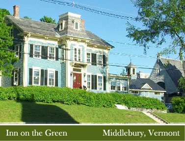 VTInns's tweet image. On the Green Inn Middlebury VT #middleburycollege #middleburyvt #vtinns #thisisvt #vermontvacation #Middlebury #Inns #InnLodging #BTV #VT ow.ly/l0GE30oK0n0
