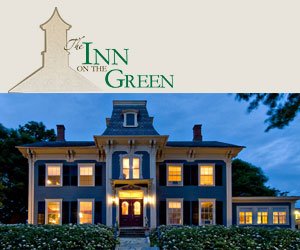 VTInns's tweet image. On the Green Inn Middlebury VT #middleburycollege #middleburyvt #vtinns #thisisvt #vermontvacation #Middlebury #Inns #InnLodging #BTV #VT ow.ly/l0GE30oK0n0