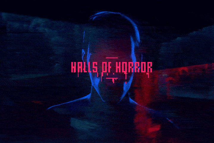 gamescore_it's tweet photo. Halls of Horror arriva su Kickstarter! - https://t.co/gultttyIBw
@DrawDistanceDev #HallsofHorror #Project @kickstarter #evento #news #novità #special #TableGame #GiocoTavolo #Horror #game #EscapeRoom #adventure #CardGame #GCC #TCG #iFun4all https://t.co/YR6j8NcDv6