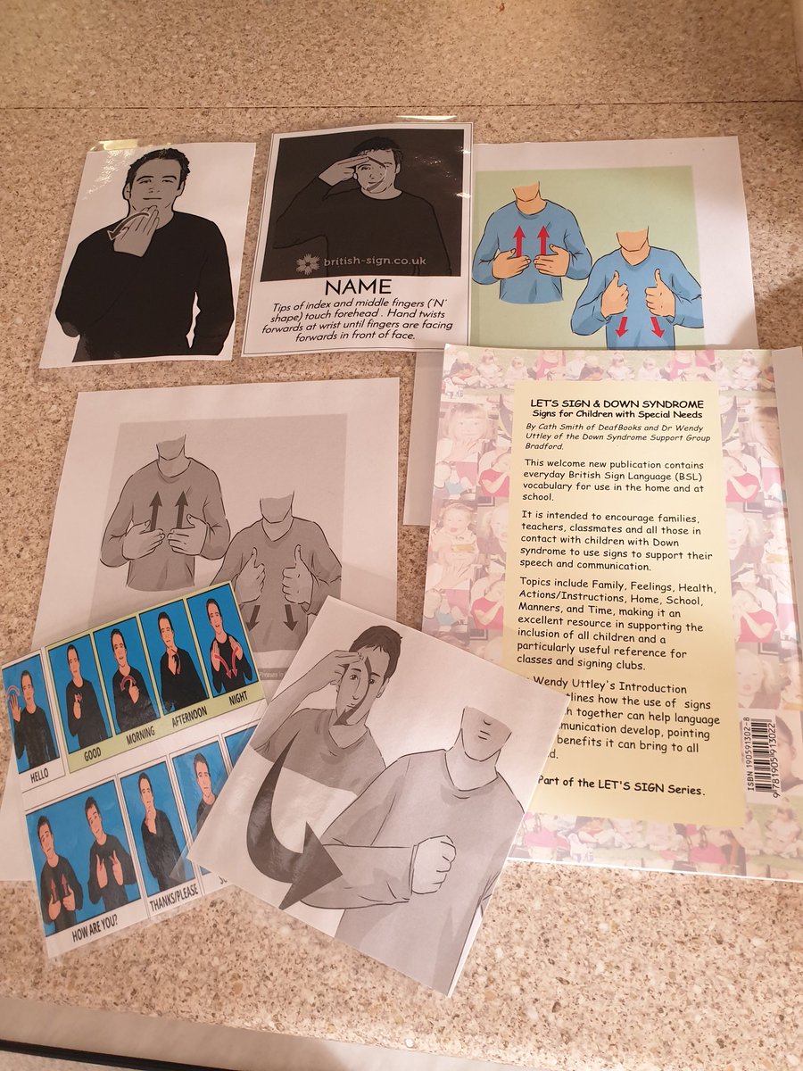 Nene Inspired tweet media