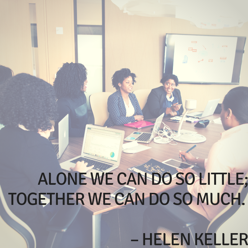 Nexxub's tweet photo. #StrongerTogether

We believe in the power of community! We're building a network of collaborators with a vision of making each of us stronger, better &amp; more impactful, individually and collectively.

We're more than just a co-working space, we're a community. 

#Nexxub #WINGit https://t.co/qhgMLmWmr5