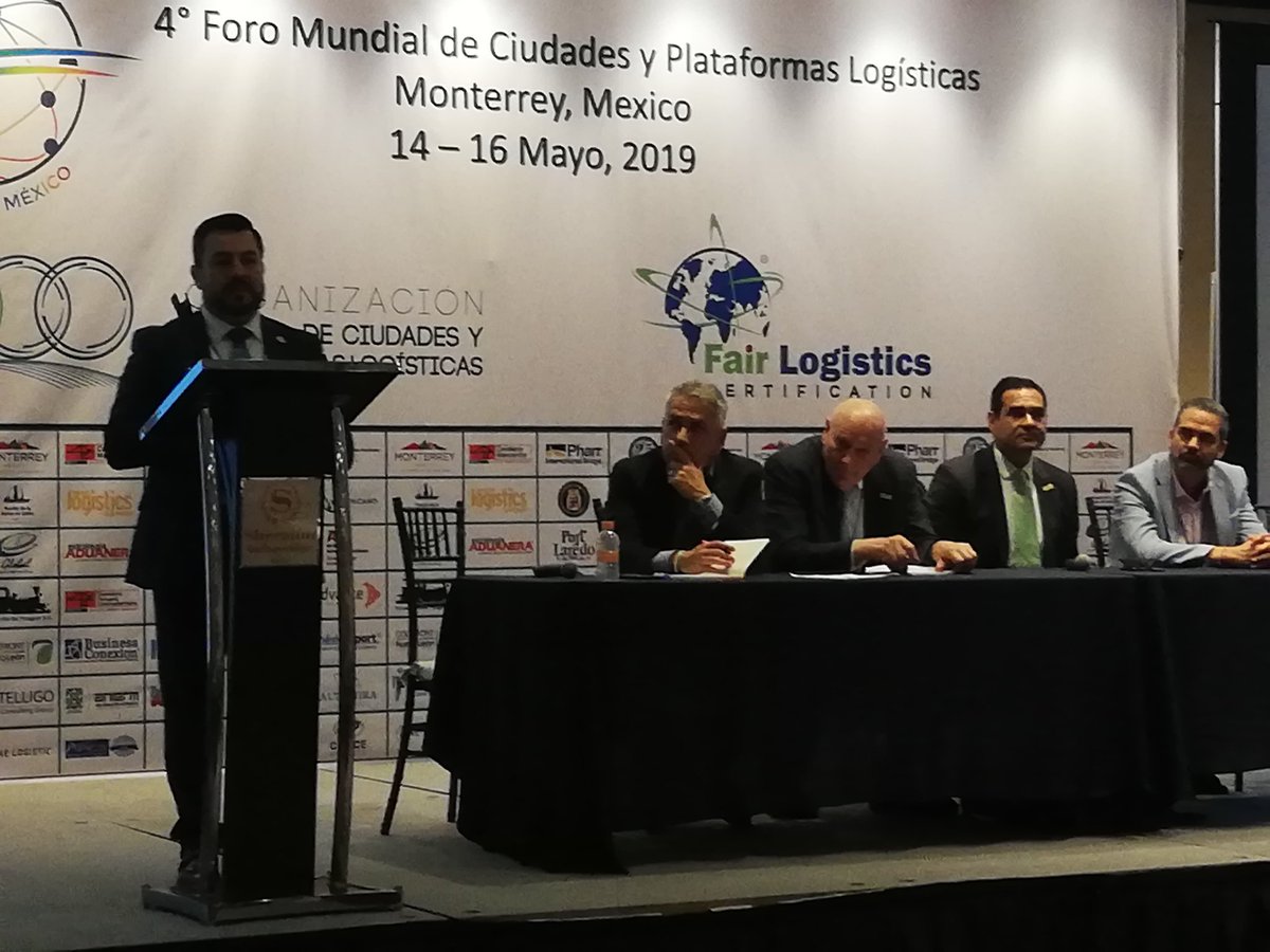 Ricardo Partal Silva tweet media