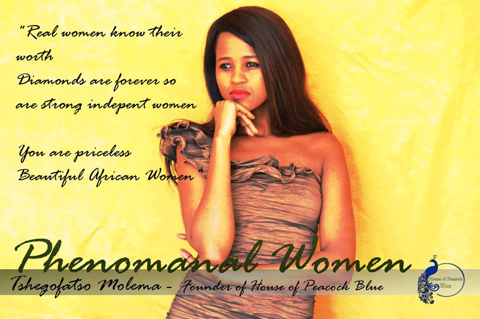 As i open this new chapter in life 
#i am fearless