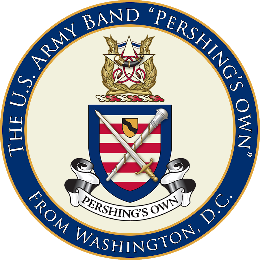 Schlesinger Concert Hall and Arts Center tweet media