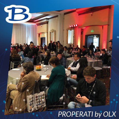 Branding Consultores tweet media