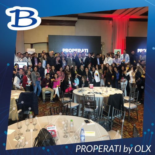 Branding Consultores tweet media