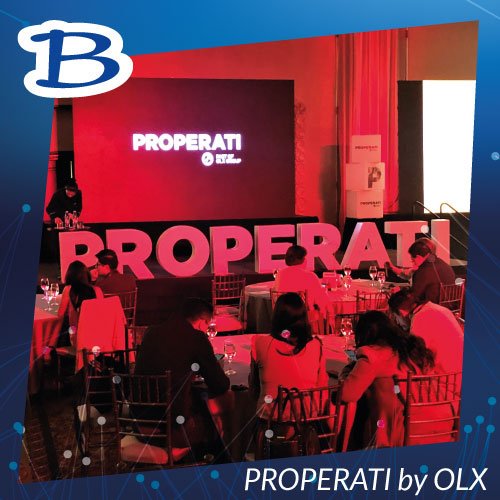 Branding Consultores tweet media