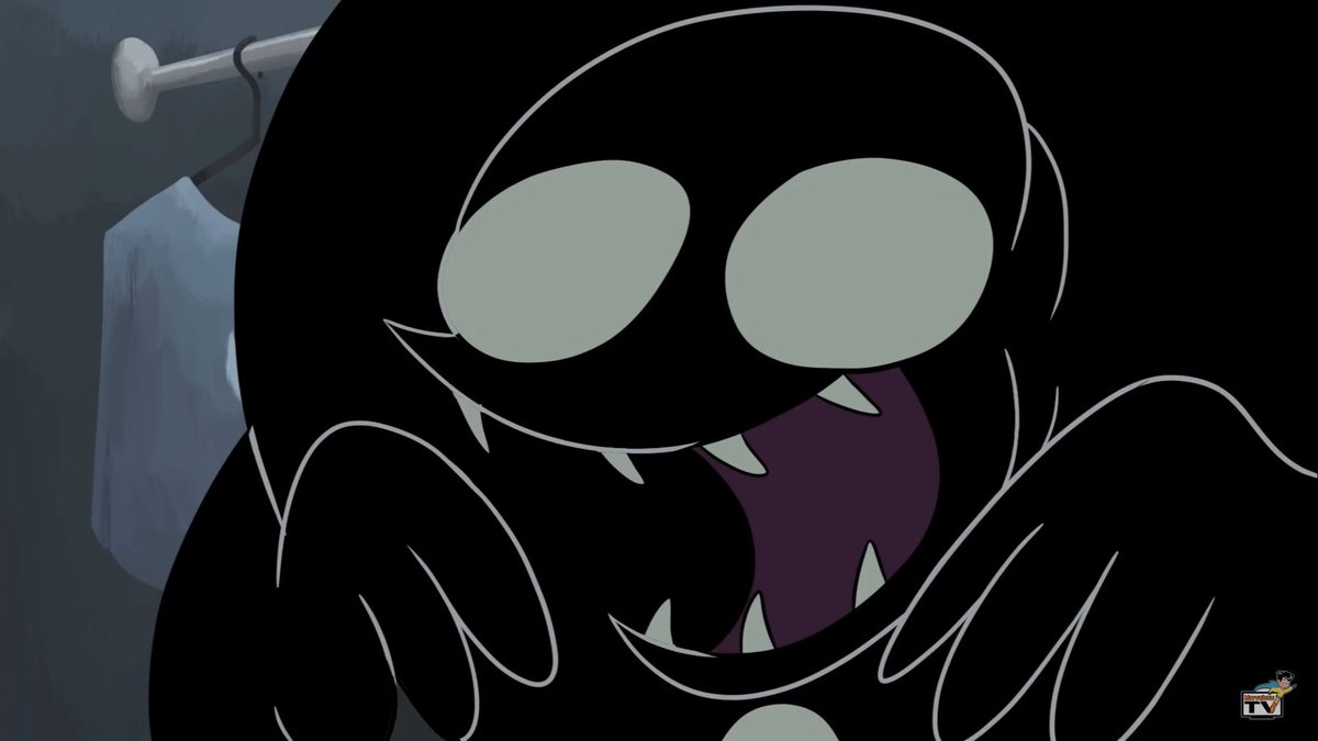 Me: I should go to bed early.

My brain: