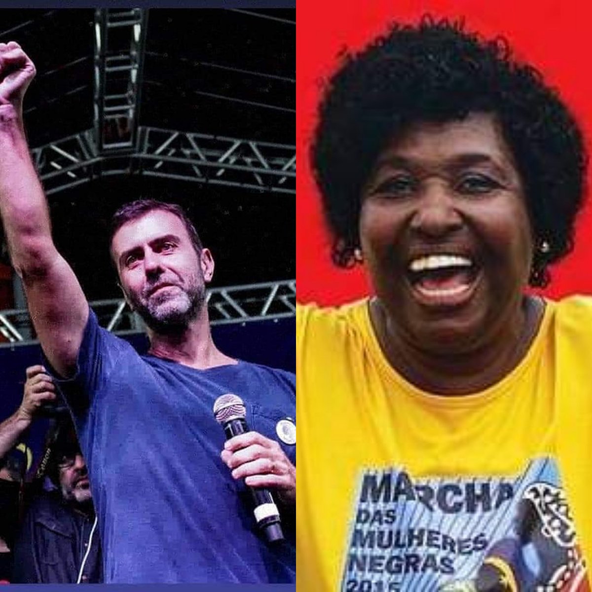 ThiagoEFS13's tweet photo. Vamos vencer e eleger Freixo Prefeito do Rio no ano que vem. Vote 50 em 2020! #Freixo50 #Freixo2020 https://t.co/n1GZ1gkeSe