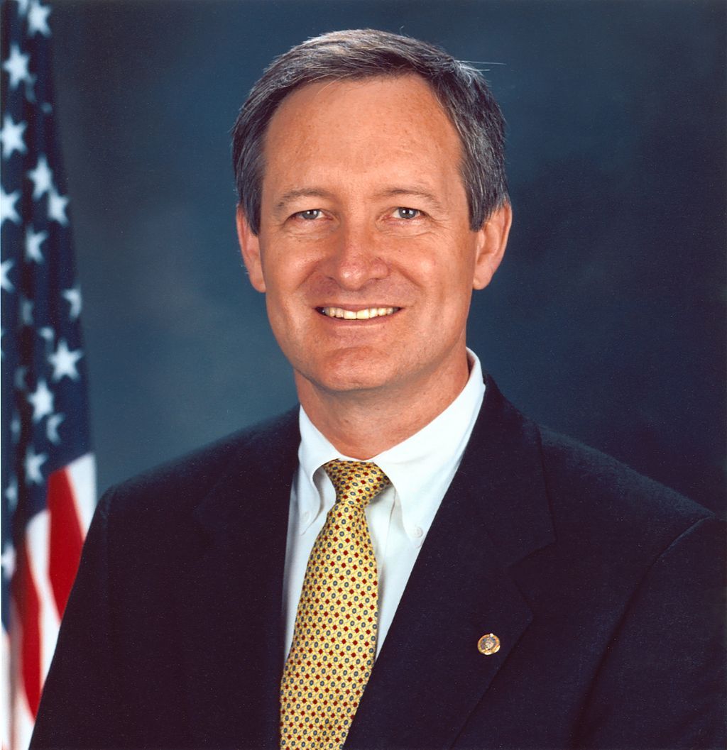 kidnewsradio's tweet image. &quot;The American people need to know that the FBI is professional, that it&apos;s not engaging in political agendas, and that its investigations can be trusted,&quot; @MikeCrapo told KID NewsRadio.

#Listen to the full interview, in the link.buff.ly/2VqBNDJ #FISAWarrant #investigation