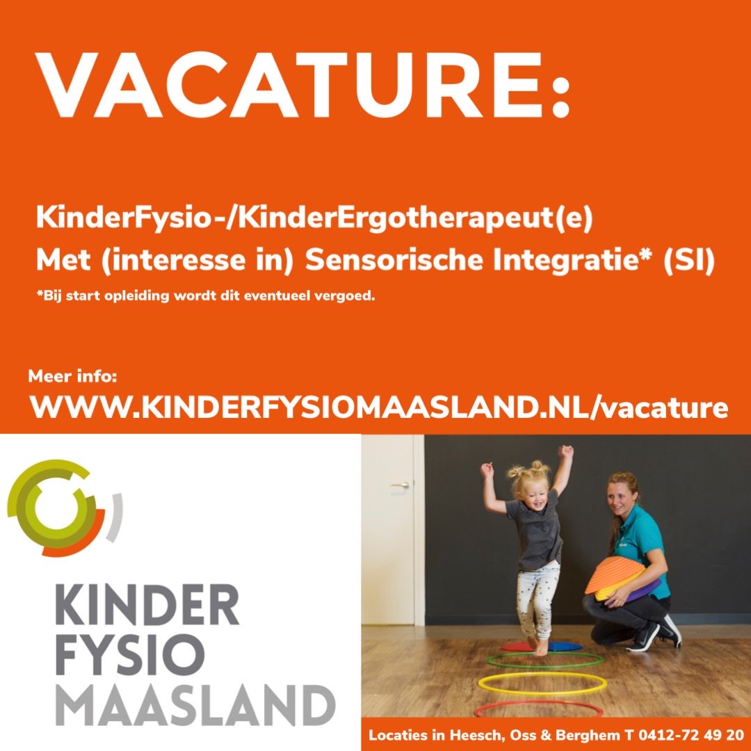 KinderFysio Maasland tweet media