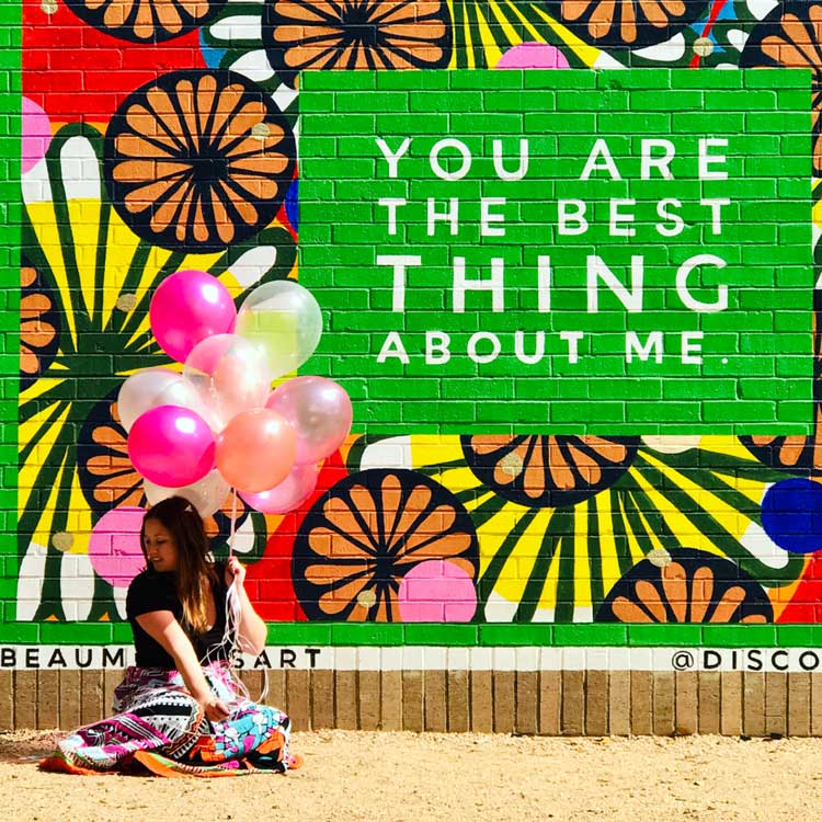 Go Beau 🌟 Beaumont, Texas tweet media