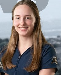 CSCS Athletics (@cscslions) on Twitter photo CSCS has our first Tri-Peaks League Girls Golf Champion! Congratulations to Leanne T. on making school history and qualifying for State! Way to go Leanne! ⛳️ <a href="/gazettepreps/">Gazette Preps</a> <a href="/coloradopreps/">Colorado Preps</a> <a href="/CSChristian/">CS Christian Schools</a> CSCS has our first Tri-Peaks League Girls Golf Champion! Congratulations to Leanne T. on making school history and qualifying for State! Way to go Leanne! ⛳️ <a href="/gazettepreps/">Gazette Preps</a> <a href="/coloradopreps/">Colorado Preps</a> <a href="/CSChristian/">CS Christian Schools</a>