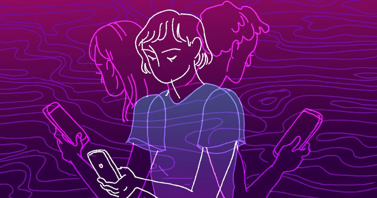 FreedomSci's tweet photo. Tomorrow is the 8th Annual Global Accessibility Awareness Day. Everything you need to know about GAAD:
https://t.co/Ey8hwgiAdN
#GAAD #Accessibility https://t.co/Gkro3dWroo