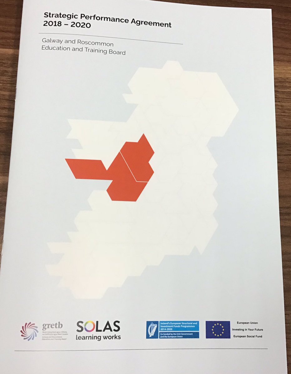 SOLASFET's tweet photo. David Leahy talking about how the Strategic Performance Agreements are being rolled out in the @GRETBOfficial in @OireachtasNews this afternoon.#FETDevelopment #futurefet https://t.co/Nh0c0rlBzl