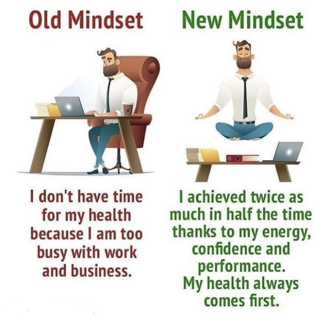 WhoIsRex_'s tweet image. #WhoIsRex