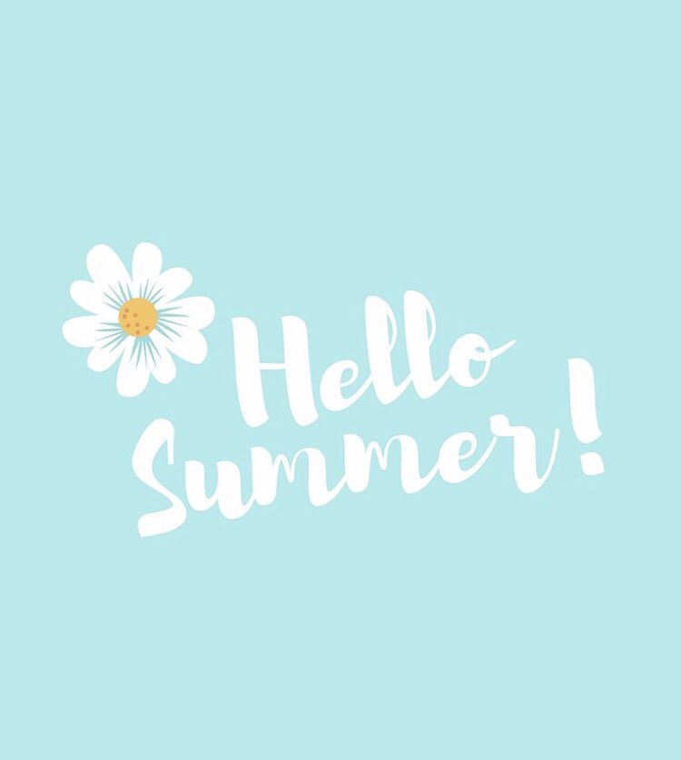 Happy Summer Everyone! 

~~~~~~~~~~~~~~~~~~

Keep up with our sisters this summer by following our social media accounts:

instagram: <a href="/sluzeta/">Shayla Luzeta</a>
tumblr: <a href="/sluzetataualpha/">SLU Zeta Tau Alpha</a>
vsco: @sluzta