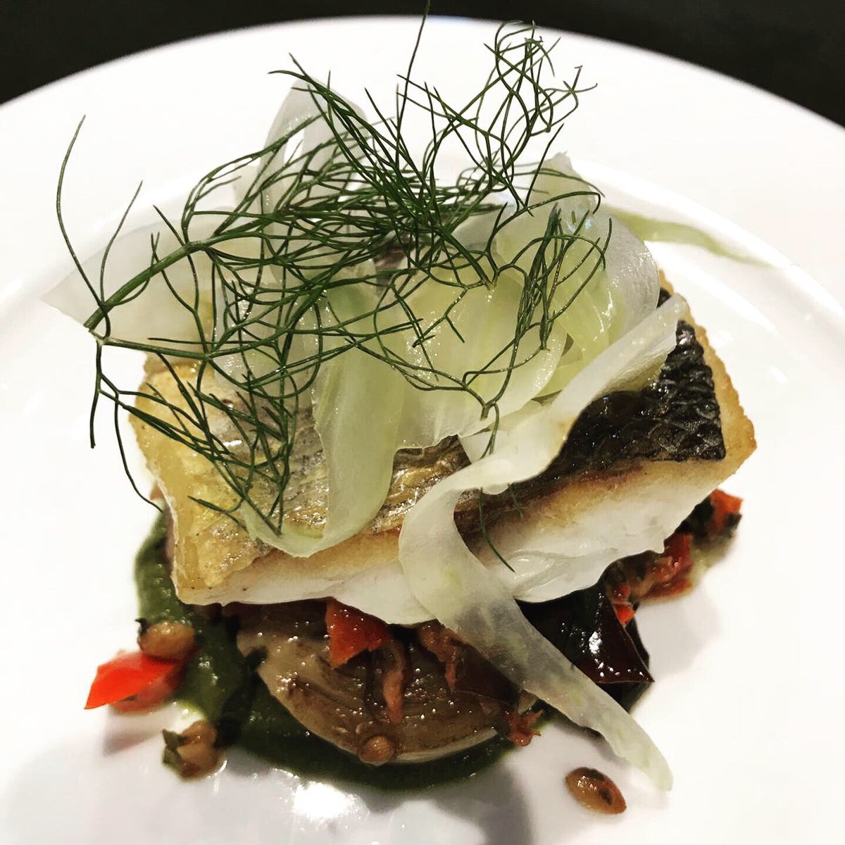 Lotus Events London Ltd tweet media