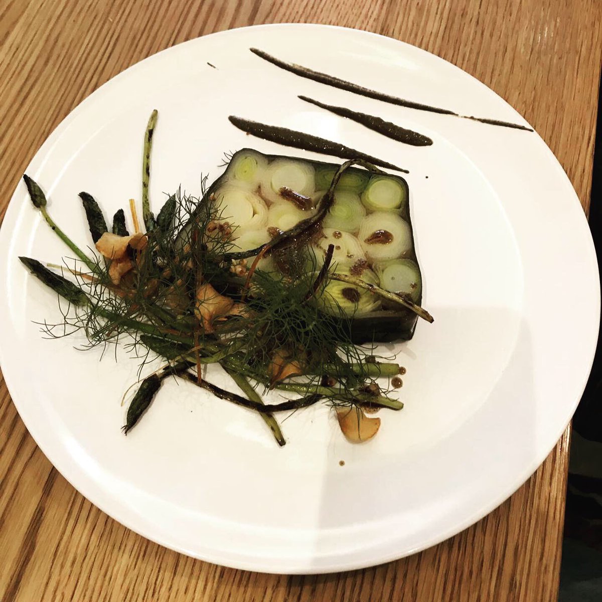 Lotus Events London Ltd tweet media