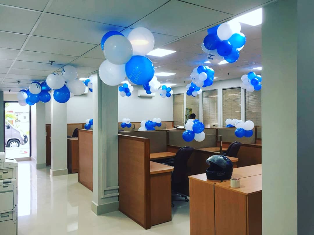 TeamCloudAct's tweet photo. Welcome setup for @AspinPharma by @TeamCloudAct at Head office karachi !

#Creative #soft #karachi #facebook #instagram #twitter #Youtube #OneWindowsolution #agency #fabrication #stall #exhibition #pakistan #EventManagement #fab #welcome https://t.co/AzKByOOFoH