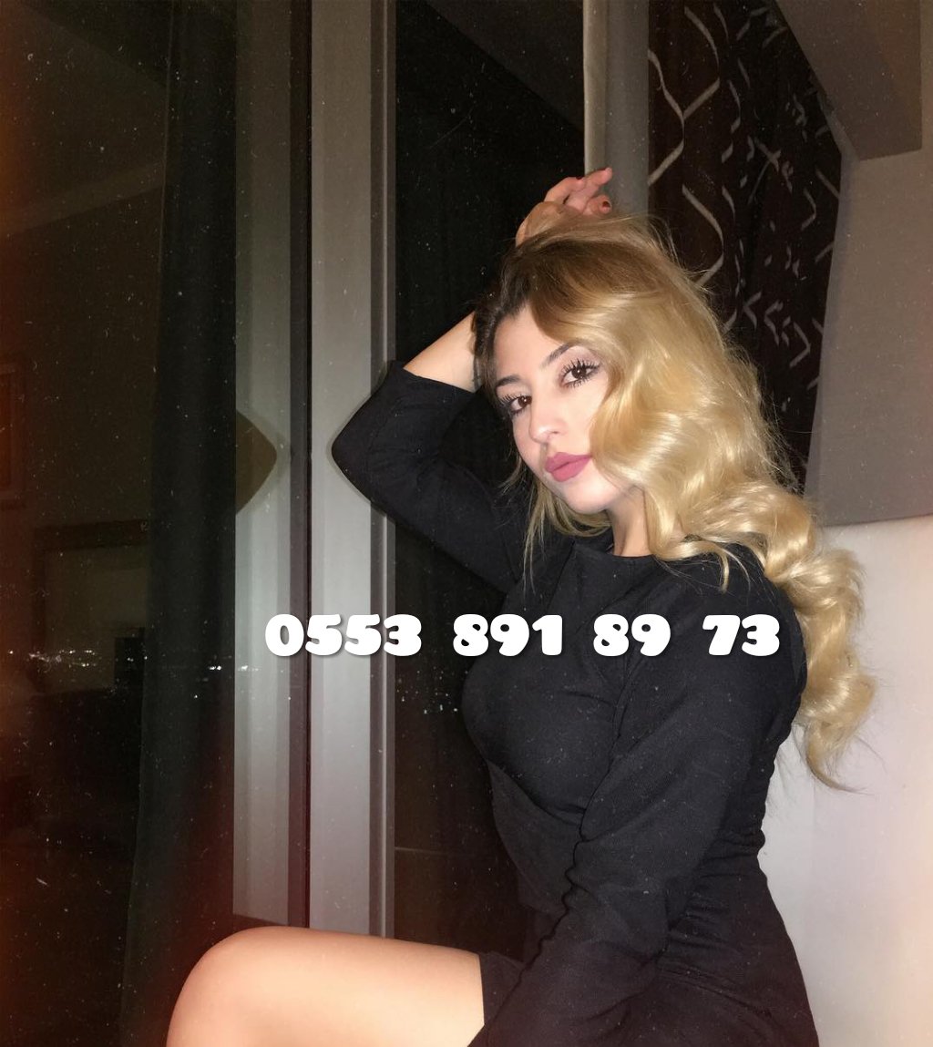 25 istanbul escort porno twitter the latest tweets from istanbul3escort