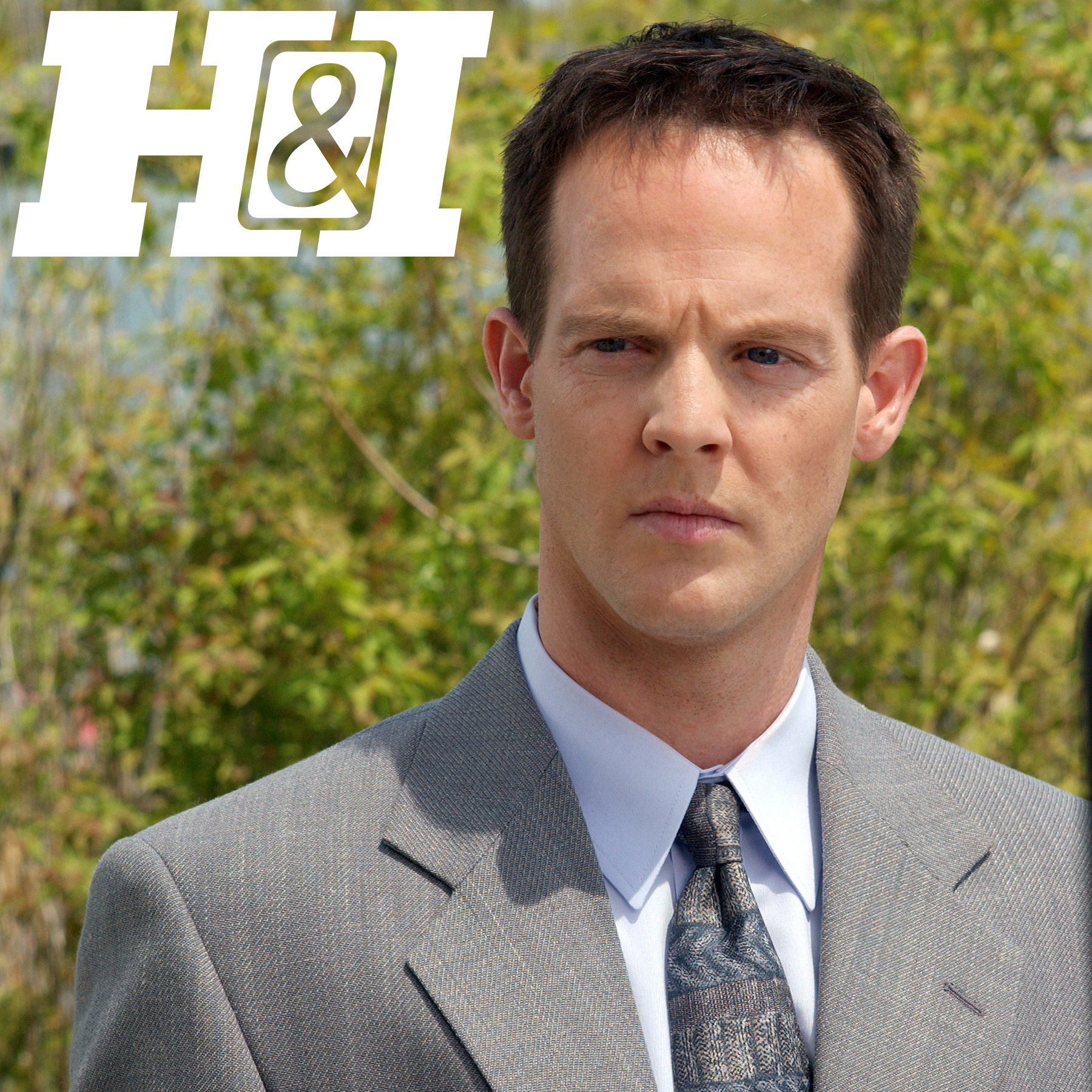 Happy 49th Birthday Jason Gray-Stanford! 