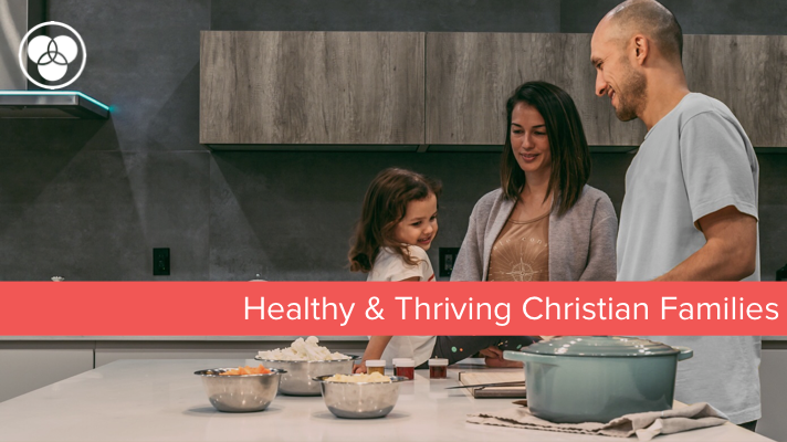 Constant_Source's tweet photo. Today, we are taking a look at ways to incorporate devotional and hospitable practices into your family life that will help your family flourish! https://t.co/L5Z8G1P80J

#christian #familydiscipleship #fammin #christianlife #spiritualdiscipline #hospitality #devotionallife https://t.co/o1z4vg1fZW