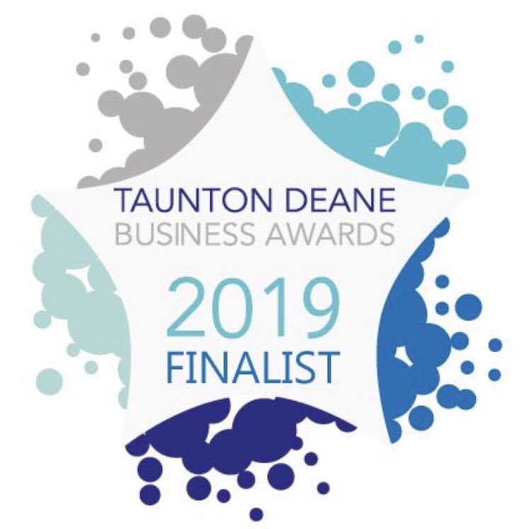 Presentation delivered! Over to the judges now! Keep your fingers crossed for us!! <a href="/TDBATaunton/">TDBA</a> #awards #redcarpet #Taunton