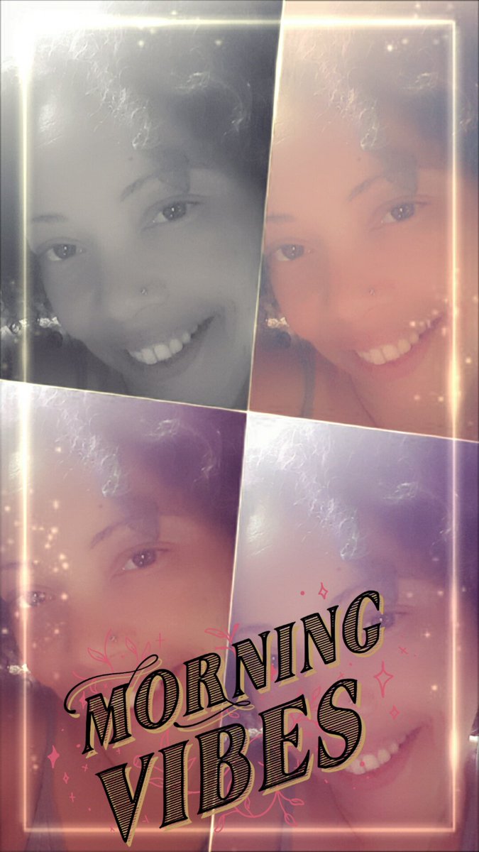 MsMastaFoXX LLC♌👽🖖🌋🕉🔑7-FigBizOwner💰👑🌊💜☯️ tweet media