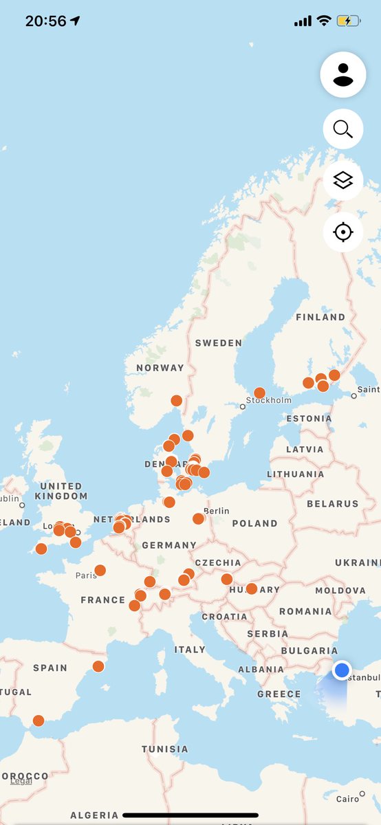 Bisiklet Deezer Nextbike Bir Bisiklet Kiralama Sirketi Berlin Almanya Stok Fotograflar Almanya Nin Daha Fazla Resimleri Istock