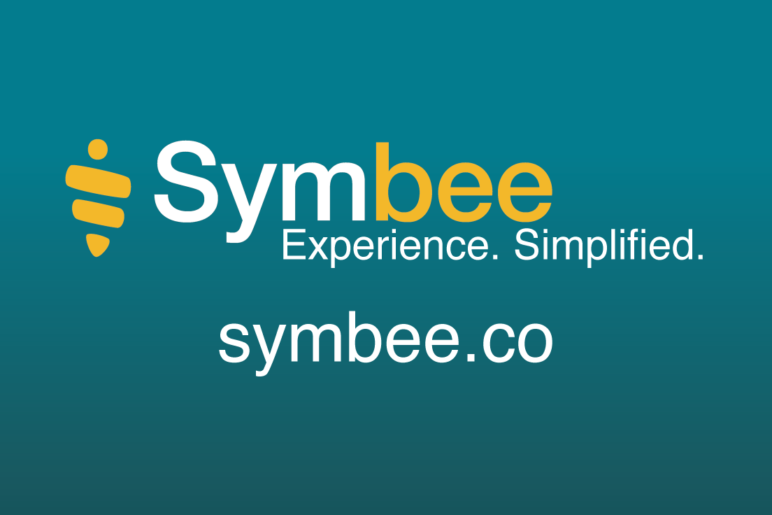 Symbee_Connect tweet picture